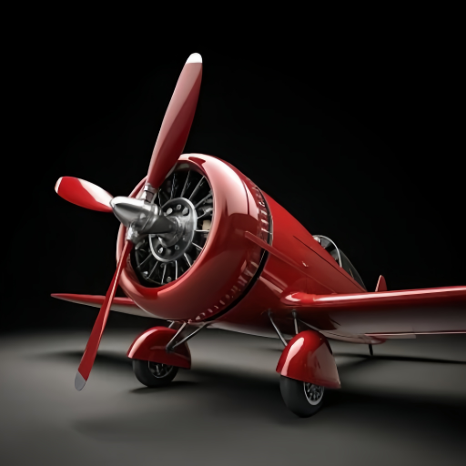 Aviator - Crash game popular na r38