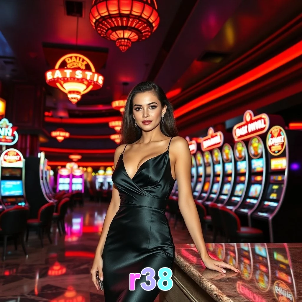 Dúvidas frequentes sobre apostas esportivas na r38