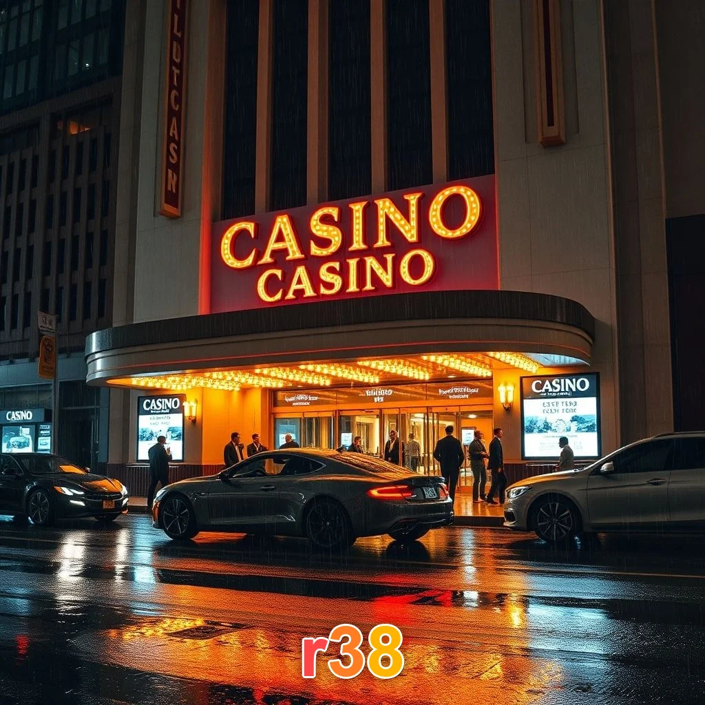 Central de dúvidas rápidas sobre o app r38