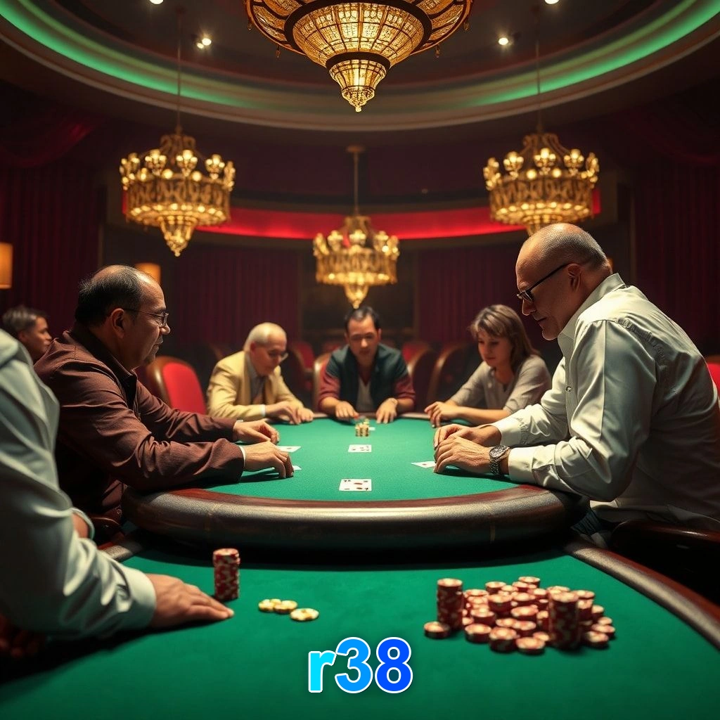 Apostas futebol ao vivo r38 - odds competitivas