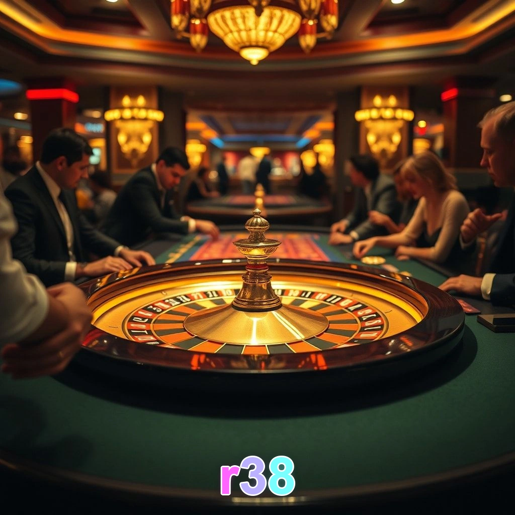 Cashback VIP r38 - reembolso semanal